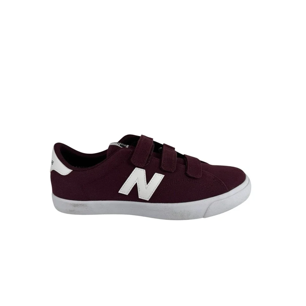 New Balance ALL COASTS Men's Size 9